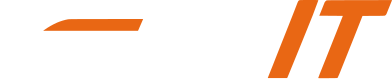 Gesit Logo